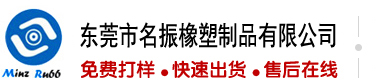 操啊视频在线观看嗯啊后入